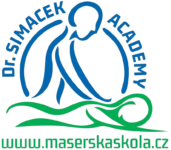 Masérská škola